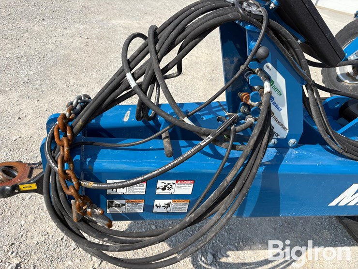 2022-kinze-201-mach-till-20'-high-speed-disk-image-11