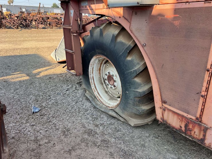 new-idea-701-image-16