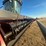 case-ih-8870-image-6