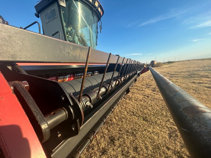 case-ih-8870-image-6