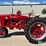 1953-ih-farmall-super-m-2wd-tractor-image-8