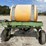 john-deere-1068-image-3