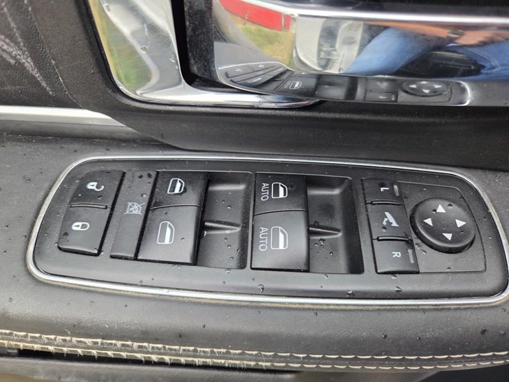 2018-dodge-ram-2500-image-65