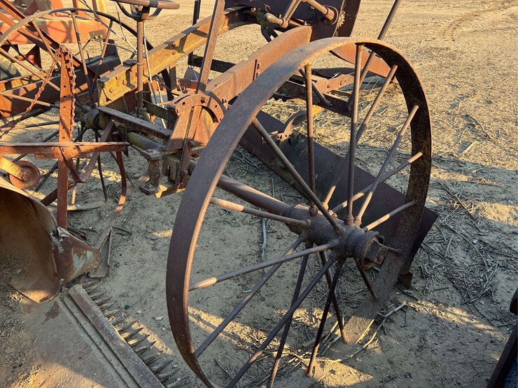 pull-type-grader-blade-image-6