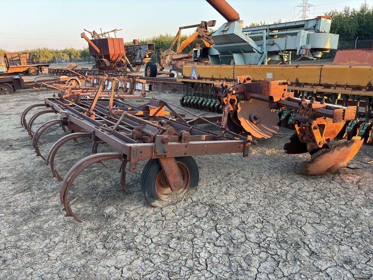 13-shank-chisel-image-1