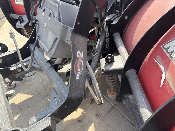 #5029-•-western-mvp3-ultra-finish-truck-v-plow-image-6