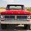 1972-ford-f100-image-2