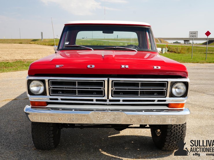 1972-ford-f100-image-2