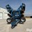 2022-kinze-302-mach-till-30'-high-speed-disk-image-2