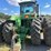 1998-john-deere-9300-image-5