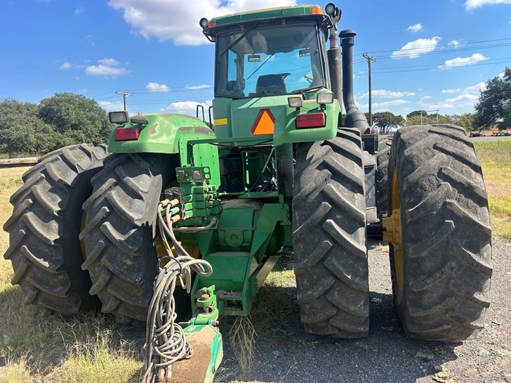 1998-john-deere-9300-image-5
