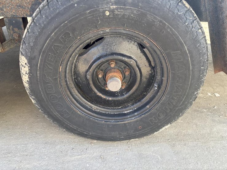 #5080-•-1990-homemade-16'-utility-trailer-image-29