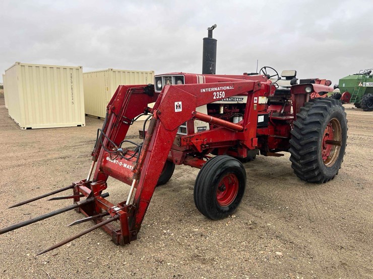 international-100-hydro-image-1