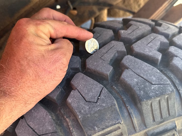 1999-ford-f250-image-12