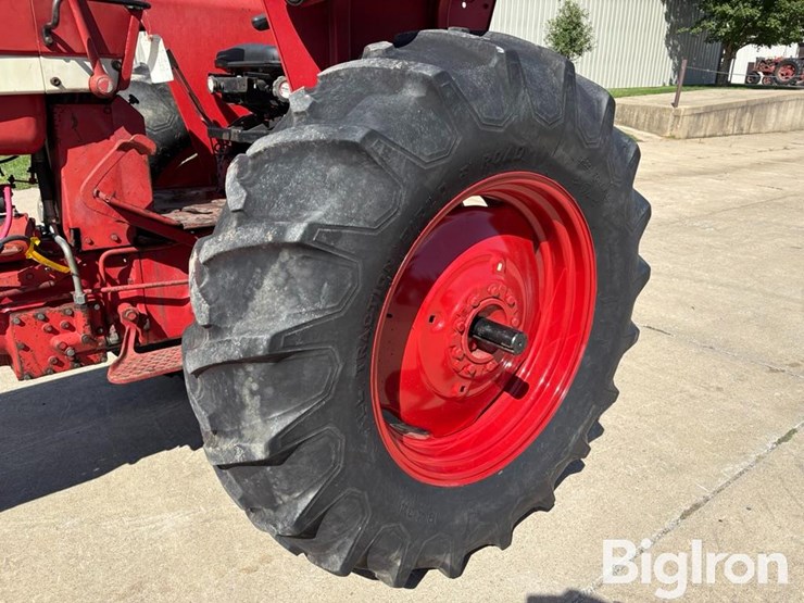 1971-international-656-image-18