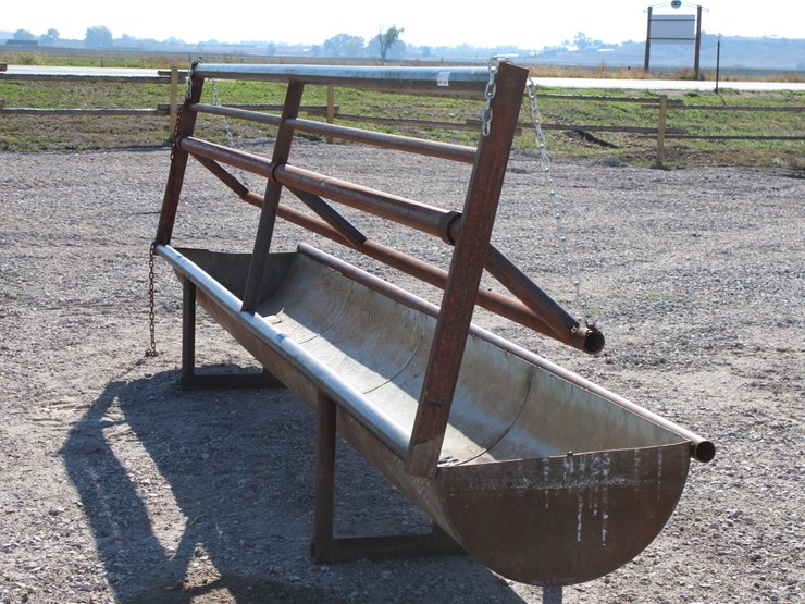 #4095-•-#4095-adjustable-fence-line-bunks-image-3