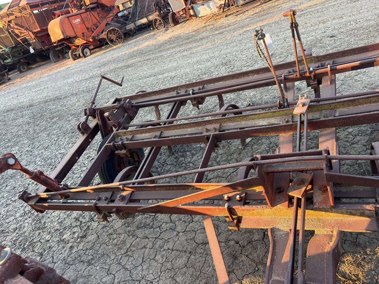 13-shank-chisel-image-21