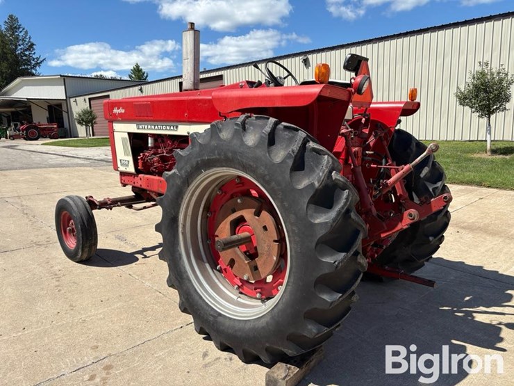 1971-international-966-image-7