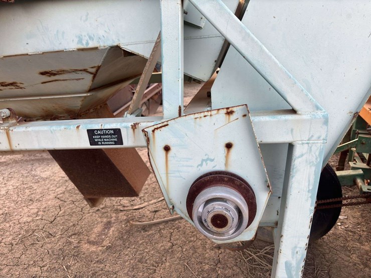 midstate-grain-conveyor-image-19