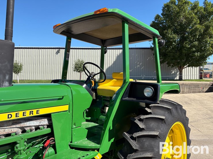 1973-john-deere-4030-image-19