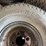 new-pair-of-20x10-8-tire-with-4-lug-wheel-image-2