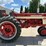 1959-case-ih-560-image-4