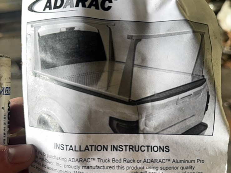 adarac-truck-bed-rack-image-1