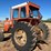 massey-ferguson-1155-image-15