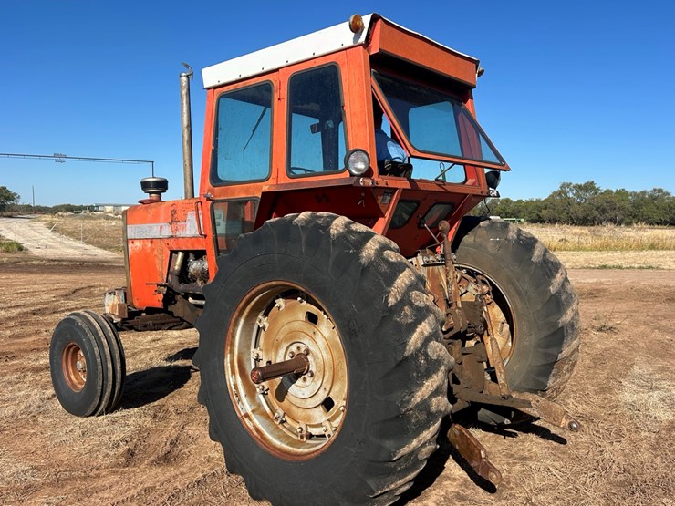 massey-ferguson-1155-image-15