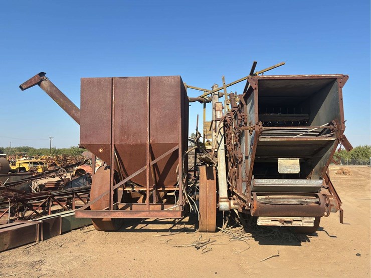 pull-type-combine-image-6