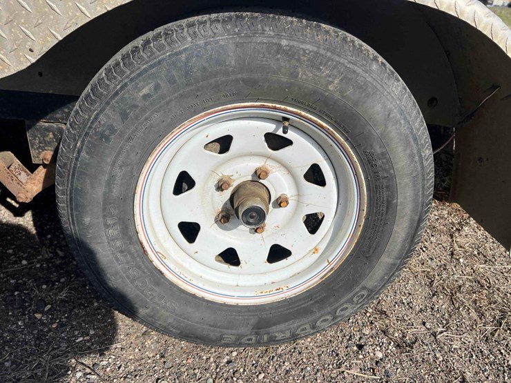 2009-load-trail-trailer-image-11