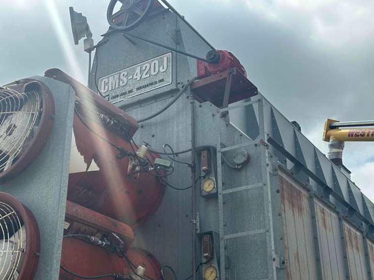 calc-u-dri-grain-dryer-image-18