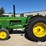 1969-john-deere-3120-image-8
