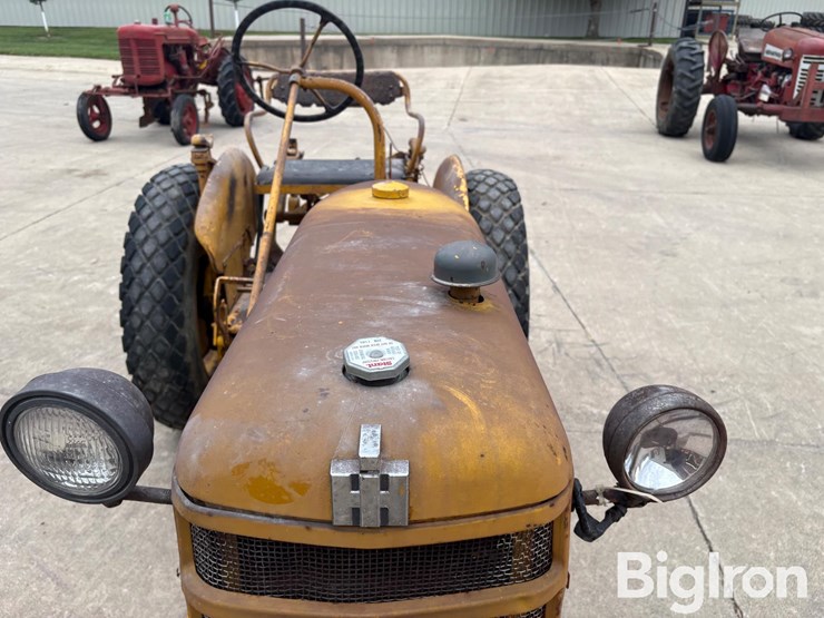1948-international-cub-image-9