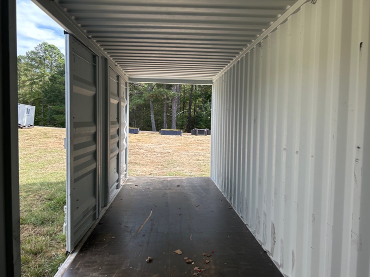 #429-•-one-trip-40ft-shipping-container-image-11