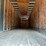 1986-fruehauf-trailer-image-11