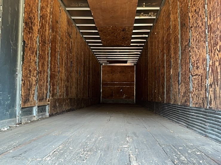 1986-fruehauf-trailer-image-11