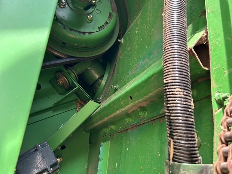 1994-john-deere-9600-image-27