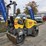 #5056-•-2019-wacker-neuson-rd28-smooth-drum-roller-image-5