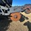 crust-buster-4030-image-7