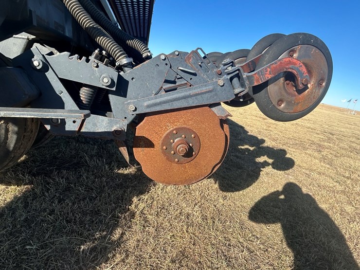 crust-buster-4030-image-7