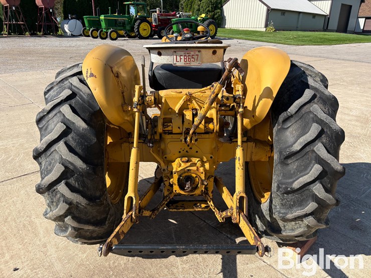 1967-international-2504-image-6