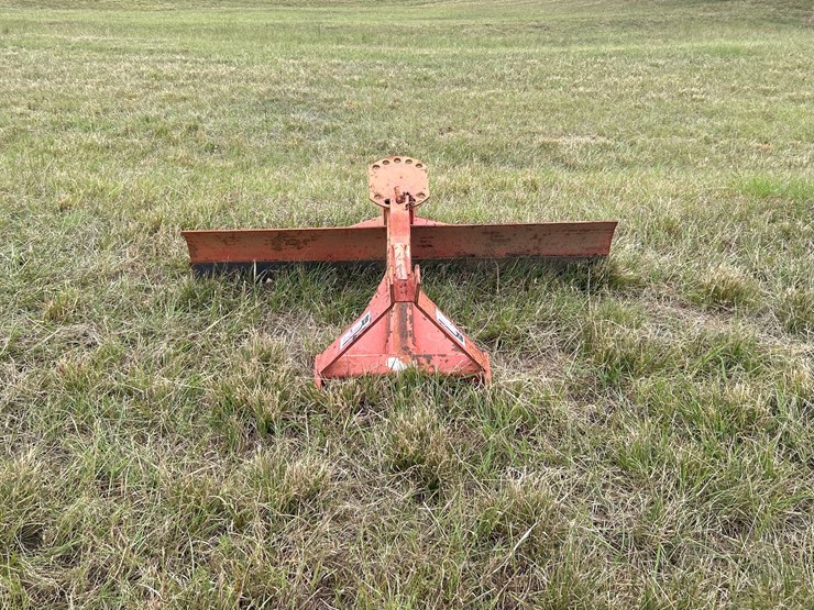 king-kutter-xb-image-4