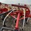 bourgault-5710-47-image-78