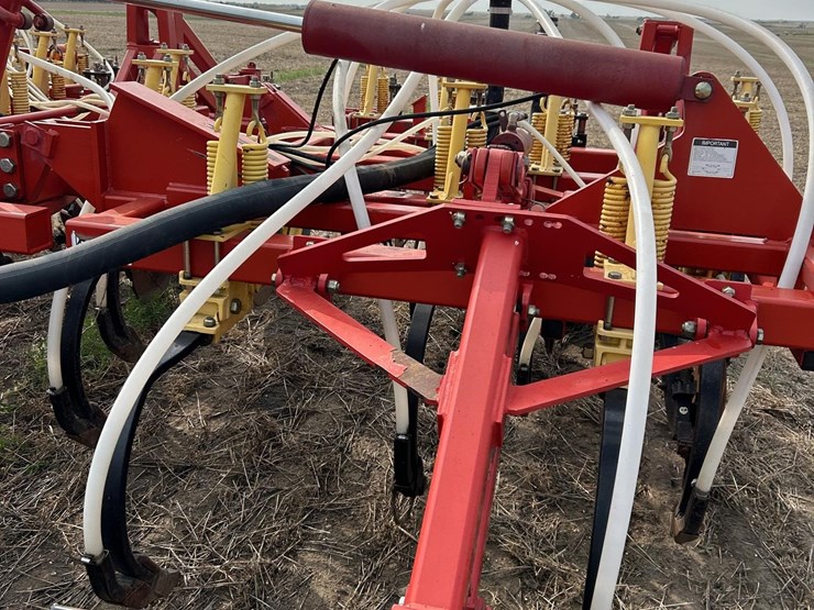 bourgault-5710-47-image-78