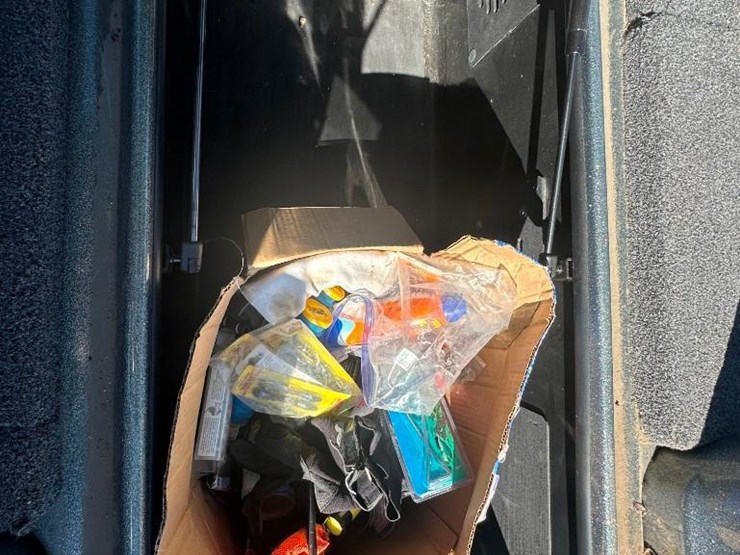 nitro-zv21-boat-image-27