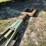 8-foot-john-deere-rear-attach-blade-image-7