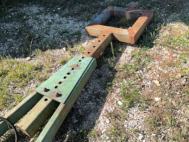 8-foot-john-deere-rear-attach-blade-image-7