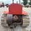 1932-mccormick-deering-ta-40-crawler-tractor-image-4