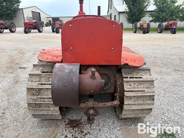 1932-mccormick-deering-ta-40-crawler-tractor-image-4